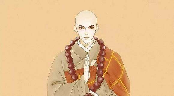 樂山大佛為何以屹立千年？又為何既不雙手合十也不打坐呢？